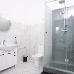 Cozy Main Square Iii With Breakfast Option * Kosice
