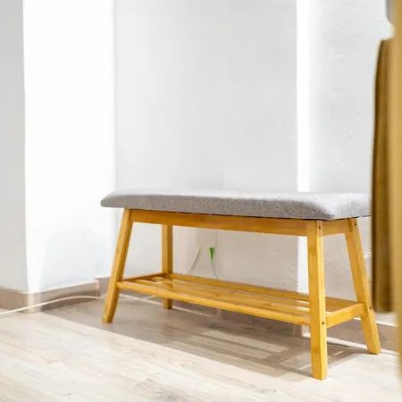 Cozy Main Square Iii With Breakfast Apartment Košice