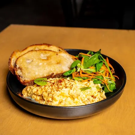 Cozy Main Square Iii With Breakfast Kosice