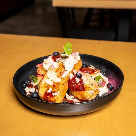 Apartmán Cozy Main Square Iii With Breakfast Kosice