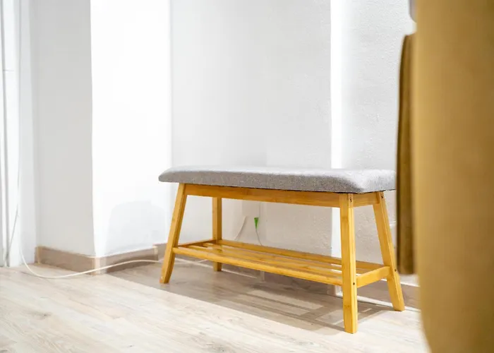 Cozy Main Square Iii With Breakfast Lägenhet Košice