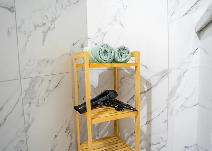 Cozy Main Square Iii With Breakfast Lägenhet Košice