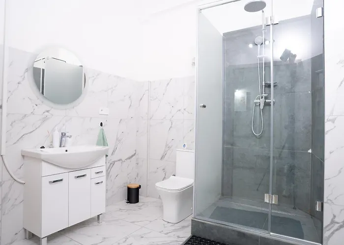 Cozy Main Square Iii With Breakfast * Košice