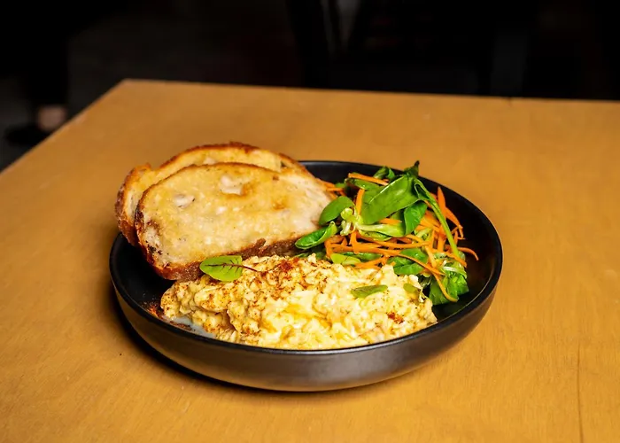 Cozy Main Square Iii With Breakfast Košice