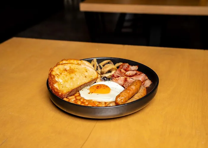 Cozy Main Square Iii With Breakfast Lägenhet