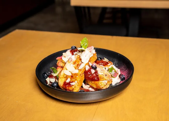 Apartment Cozy Main Square Iii With Breakfast Kosice